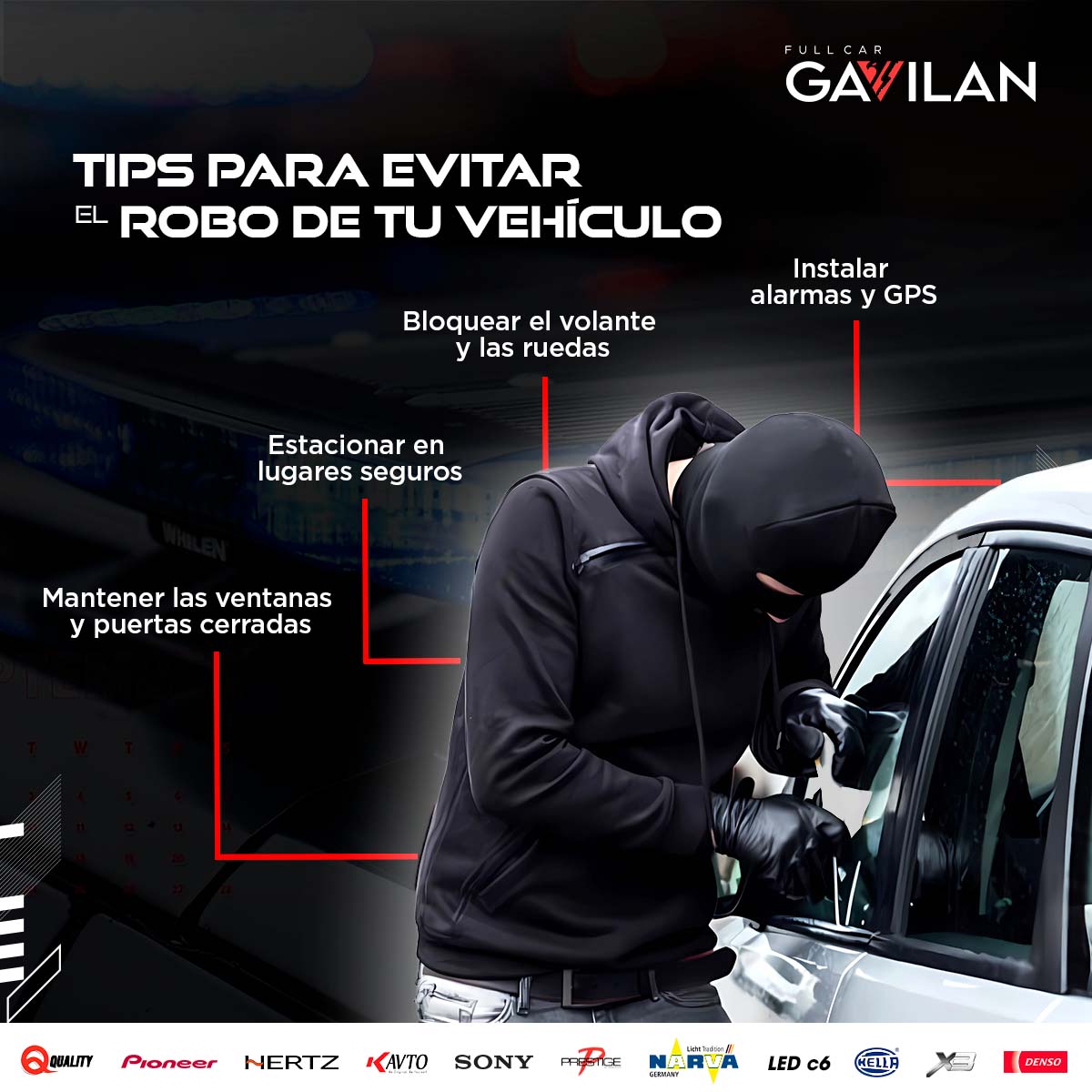 462303414_1083798117086171_7486285723562757593_n