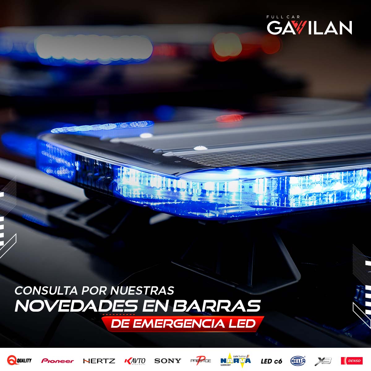 463480081_1093511989448117_8833760592357492538_n