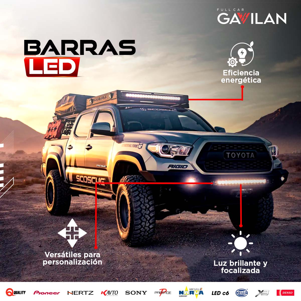 463973469_1093698352762814_2388314014051927042_n