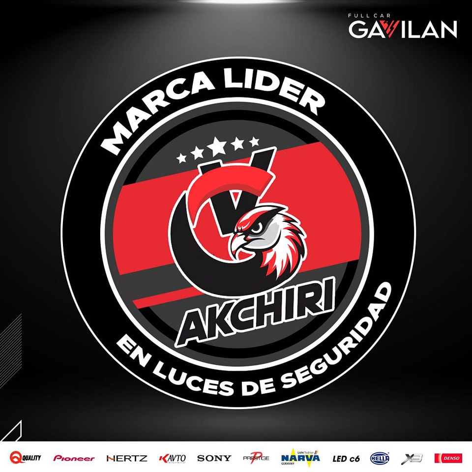 464242891_1096746832457966_8591157099056236249_n