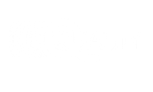 Sin título (500 x 300 px) (5)