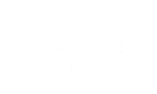 Sin título (500 x 300 px) (6)