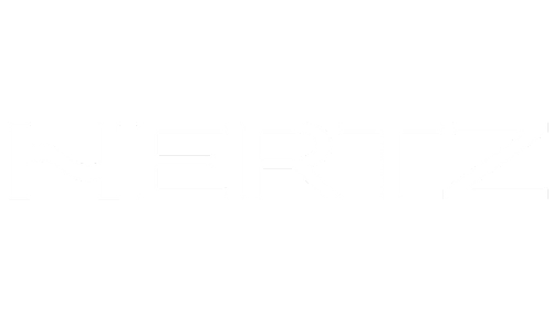 Sin título (500 x 300 px) (7)