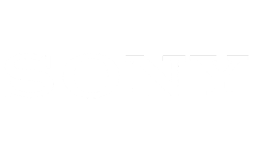 Sin título (500 x 300 px) (8)