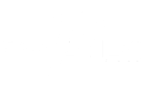 Sin título (500 x 300 px) (9)