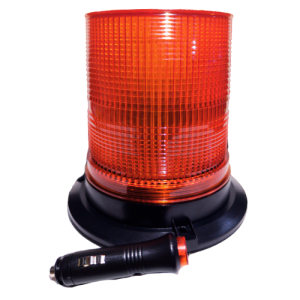 CIRCULINA TORRE ALTA LED AMBAR AKCHIRI T/STL