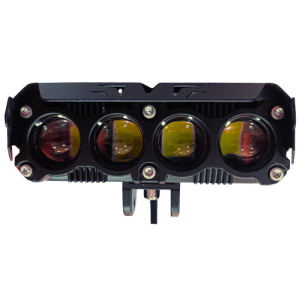 FARO 4 LUPAS LINEAN PESADO NAOEVO (PAR)